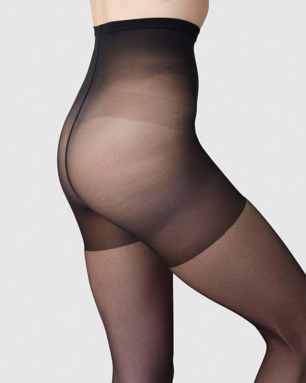 Tuva Sculpting Tights Rabatt – Bild 2