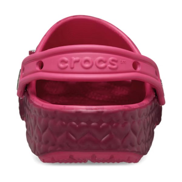 Crocs Juicy Couture Classic Clog Verkauf – Bild 3
