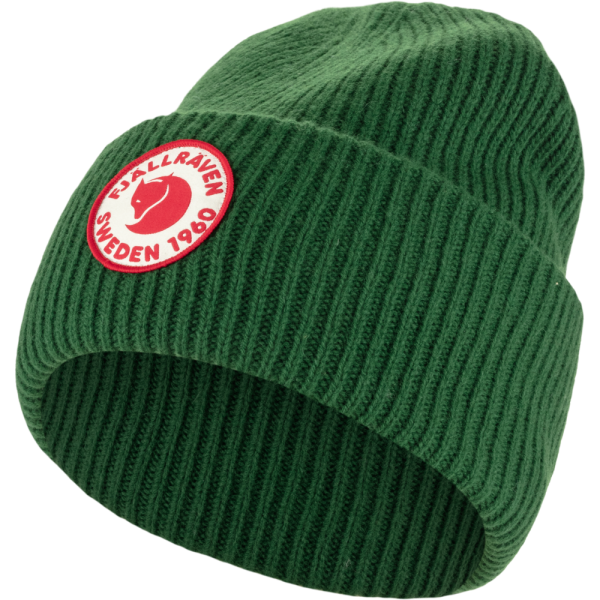 Fjäll Räven 1960 Logo Hat F78142 Zu verkaufen – Bild 5