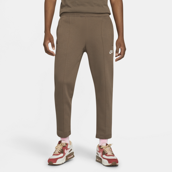 Nike Sportswear Jogginghose ironstone DO0022-004 Online-Schn?ppchen
