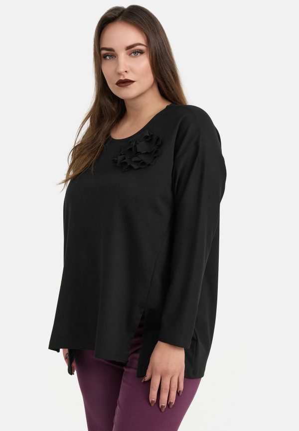 Kekoo Shirt  Festive  Verkauf – Bild 2