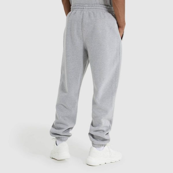 Ellesse Jogginghose Conwell Grey SHP16228 Angebot – Bild 2