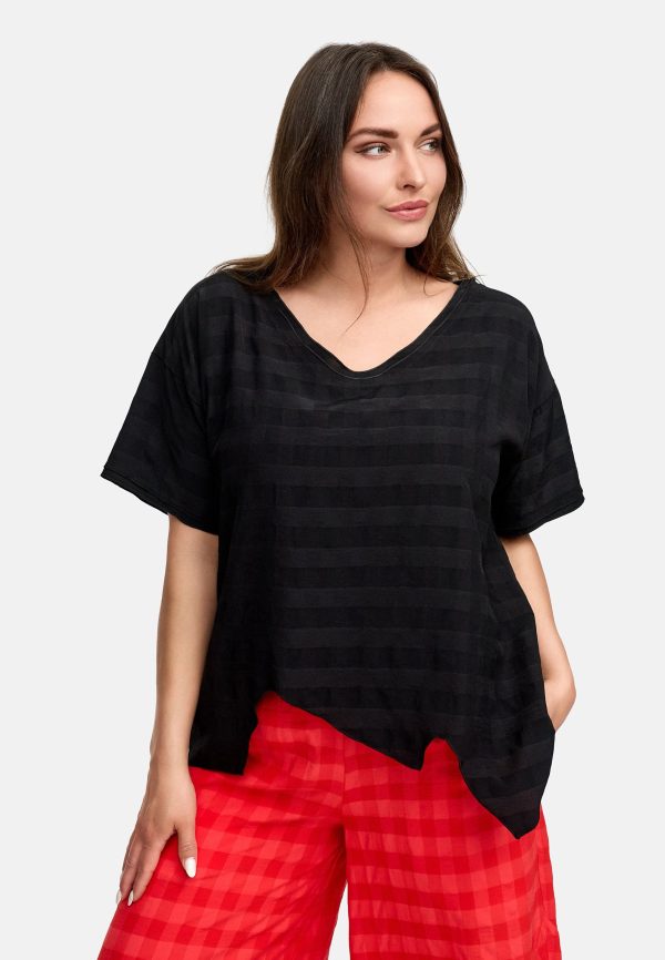 Kekoo Shirt  Vento  Jetzt online – Bild 2