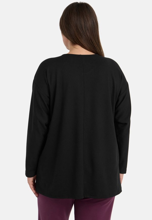 Kekoo Shirt  Festive  Verkauf – Bild 3