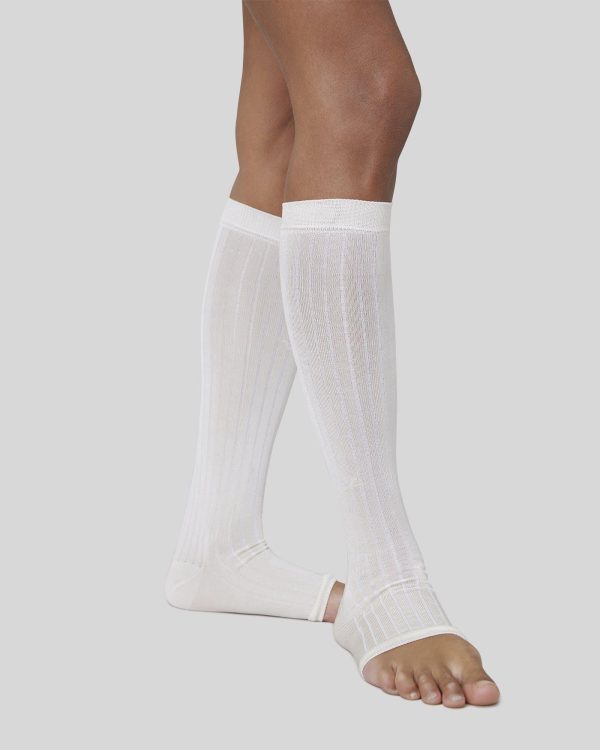 SSENSE Exclusive Long Socks Zu verkaufen – Bild 2