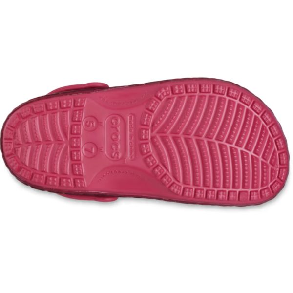 Crocs Juicy Couture Classic Clog Verkauf – Bild 5
