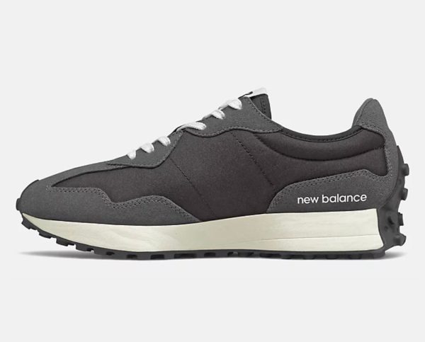 New Balance MS 327 FF Magnetic Blue Zu verkaufen – Bild 3