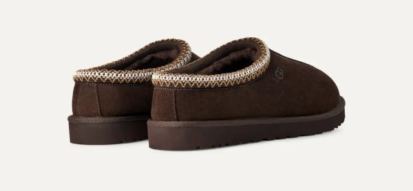 UGG Tasman Dusted Cocoa 5950 Im Angebot – Bild 2