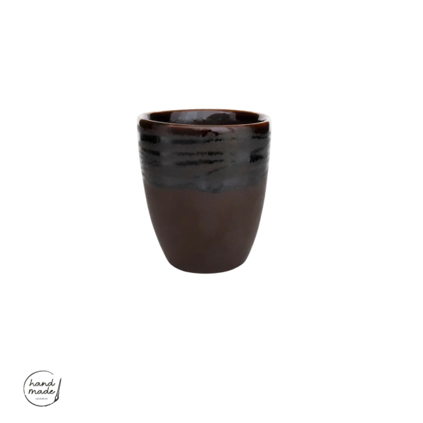 Coffee Becher groß Schn?ppchen