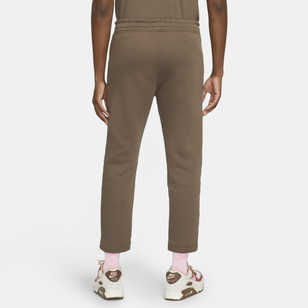 Nike Sportswear Jogginghose ironstone DO0022-004 Online-Schn?ppchen – Bild 2