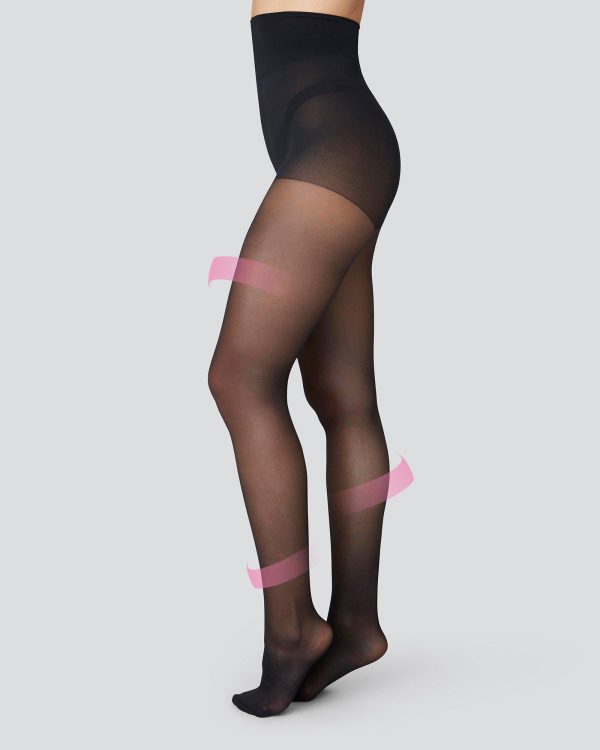 Irma Support Tights Jetzt online