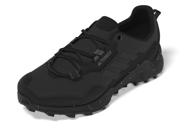 Adidas Terrex AX4 Primegreen Black Carbon HP7388 Online