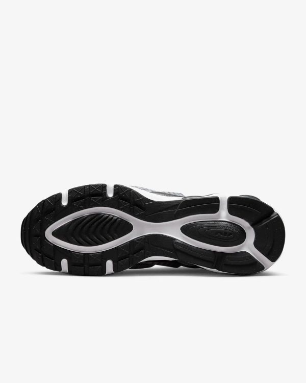 Nike Air Max TW Black White DQ3984-001 Im Angebot – Bild 3