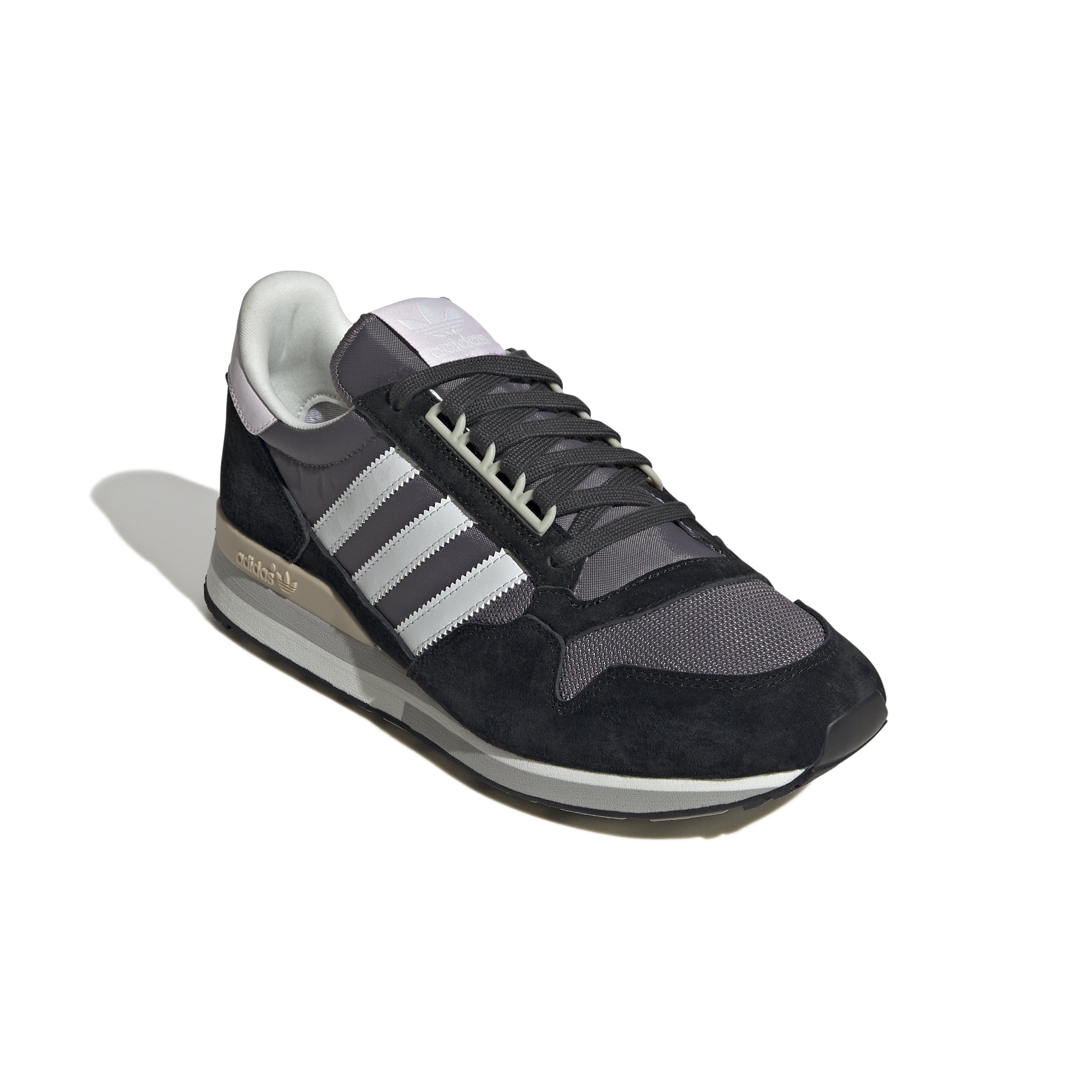 Adidas ZX500 Sneaker Black Pink GY1980 Angebot