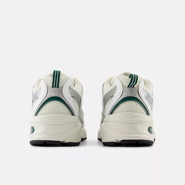 New Balance MR530 SX Seasalt Marsh Green Online – Bild 5