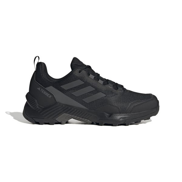 Adidas Terrex Eastrail 2.0 RAIN.RDY Black Carbon HP8606 Online-Verkauf – Bild 4