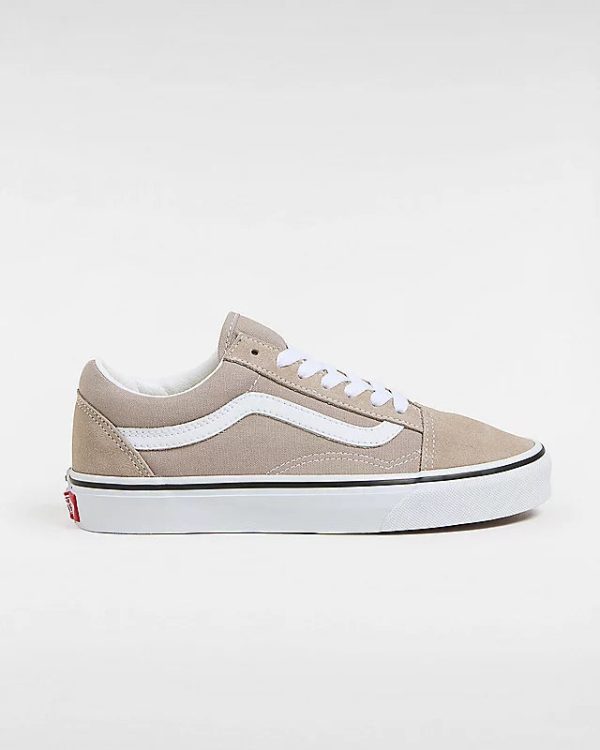 VANS Old Skool Color Theory Atmosphere VN000CT8HCZ Online-Schn?ppchen